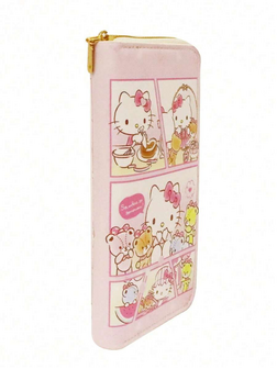Sanrio - Hello Kitty - Chill Day