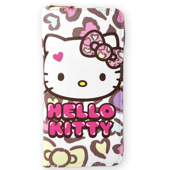 Sanrio - Hello Kitty - Love print