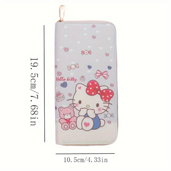 Sanrio - Hello Kitty - My BBF