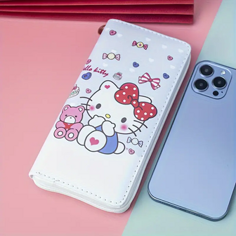 Sanrio - Hello Kitty - My BBF