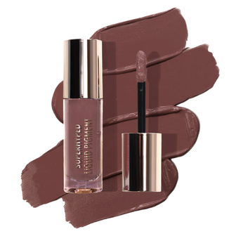 Moira Superhyped Liquid Pigment - 05 Next Step