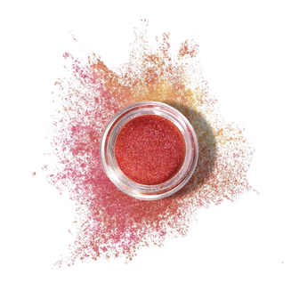 Moira Starstruck Chrome Loose Powder - 17 Newsflash
