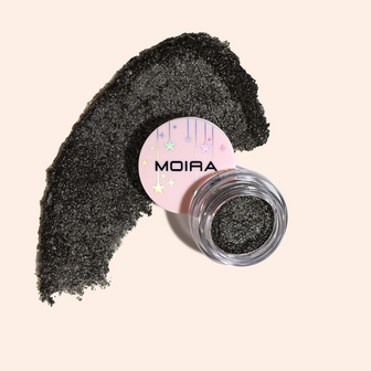 Moira Starshow Shadow Pot - 16 Low Key