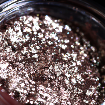 Moira Starshow Shadow Pot - 17 Eureka