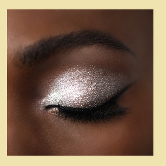 Moira Chroma Light Shadow - 01 Fairy Dust