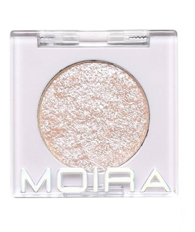Moira Chroma Light Shadow - 01 Fairy Dust