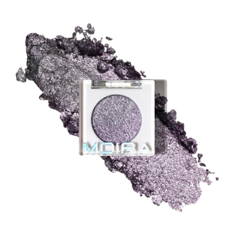 Moira Chroma Light Shadow - 22 Full Moon