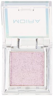 Moira Lucent Cream Shadow - 07 Pluto