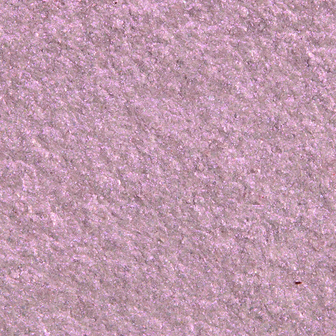 Moira Lucent Cream Shadow - 07 Pluto