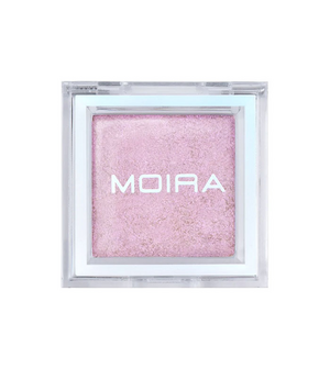 Moira Lucent Cream Shadow - 07 Pluto