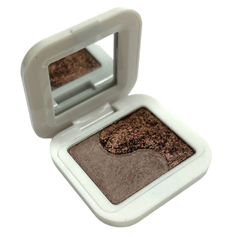 Models Own My Shadow - 01 Biscuit