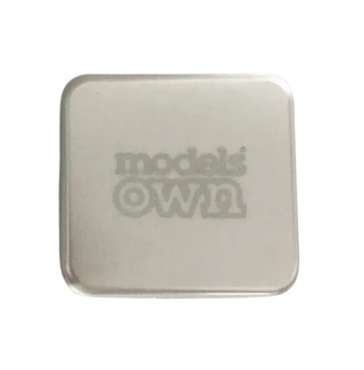 Models Own MyShadow Duo - 02 Cinnamon