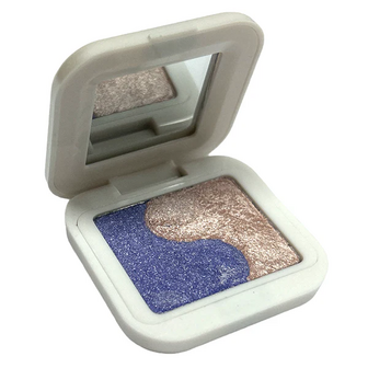 Models Own MyShadow Duo - 07 Meringue