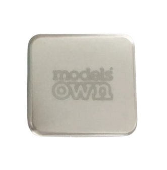 Models Own MyShadow Duo - 08 Pecan Pie