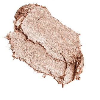 Models Own MyShadow - 12 Coco Loco