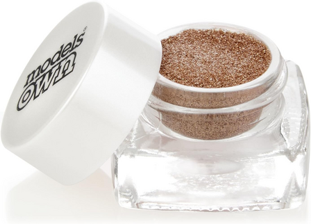 Models Own MyShadow - 12 Coco Loco