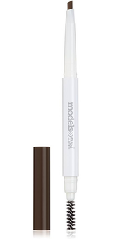Models Own Now Brow! - 133 Deep Brown