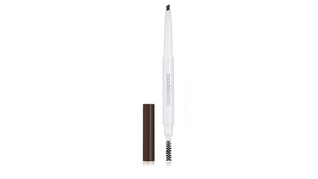 Models Own Now Brow! - 133 Deep Brown