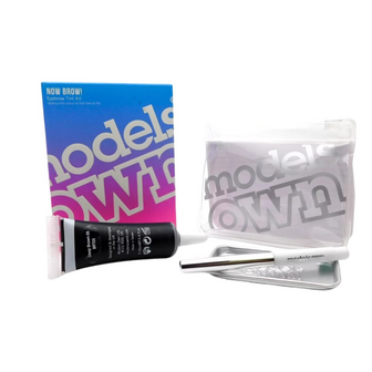 Models Own Now Brow! - 05 Deep Brown 