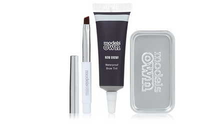 Models Own Now Brow! - 05 Deep Brown 