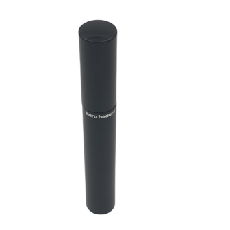 Kara Beauty - Hyperlash - Colored Mascara - Blue Thrill