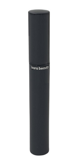 Kara Beauty - Hyperlash - Colored Mascara - Blue Thrill