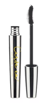 Kara Beauty - Curve em&#039; - Lift &amp; Curl Mascara - Black
