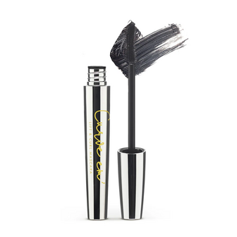 Kara Beauty - Curve em&#039; - Lift &amp; Curl Mascara - Black