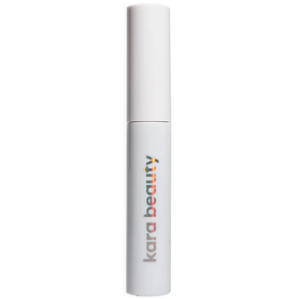 Kara Beauty - Pixel Peptide Mascara - Black