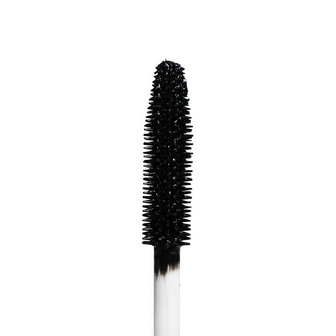 Kara Beauty - Pixel Peptide Mascara - Black