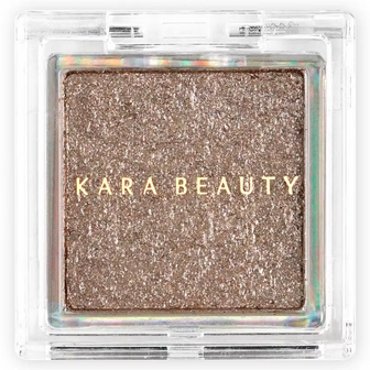 Kara Beauty - Prismatic Cream Shadow - Sultry
