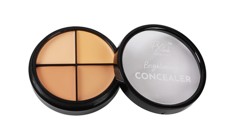 Prolux Cosmetics - PxLook Brightening Concealer