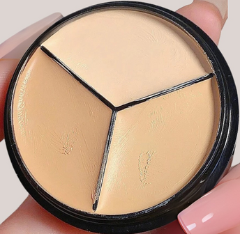 Prolux Cosmetics - PxLook Brightening Concealer