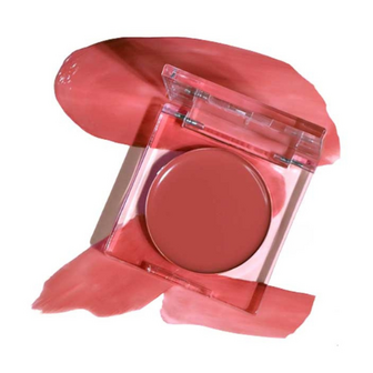 Moira Beauty - Loveheat Cream Blush - 09 I Have You
