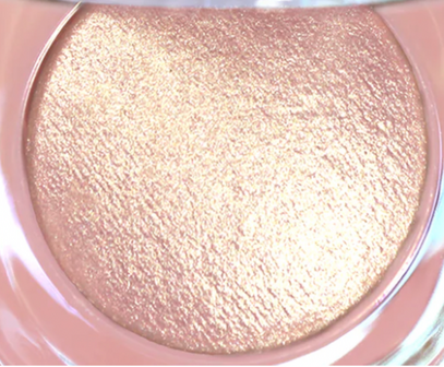 Moira Beauty - Dreamlight Highlighter - 05 Love Struck