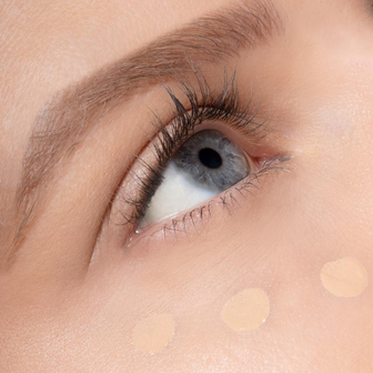 Moira Beauty - Lavish Creamy Concealer - 075 Vanilla Bean