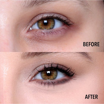 Moira Beauty - Mega Concealer - 300 Brulee