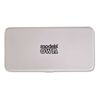 Models Own - Sculpt &amp; Glow - 02 Light to Medium