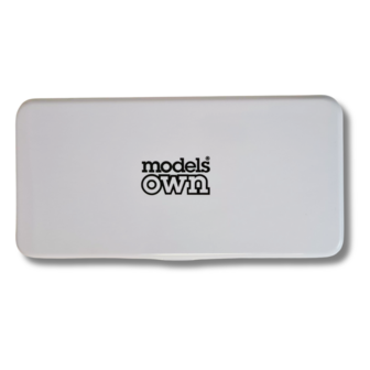 Models Own - Cheek Glaze Highlighter Palette - 01 - Cheat Day