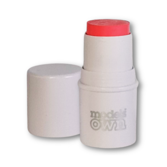 Models Own - Rock N Rosy - 05 Sweet Pop
