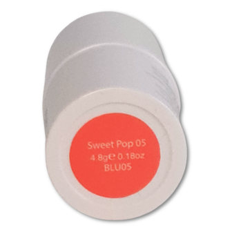 Models Own - Rock N Rosy - 05 Sweet Pop