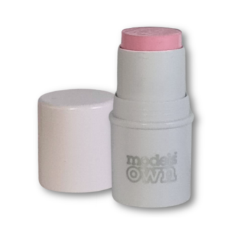Models Own - Rock N Rosy - 04 Ice Cream Pop