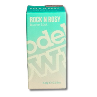 Models Own - Rock N Rosy - 04 Ice Cream Pop