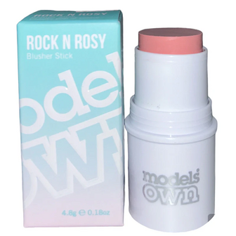 Models Own - Rock N Rosy - 04 Ice Cream Pop