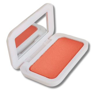 Models Own - Rock N Rosy - 07 Dusty Rose Pink