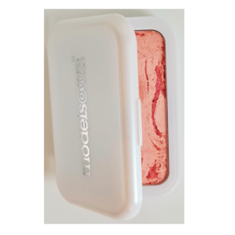Models Own - Rock N Rosy - 03 Lovestone