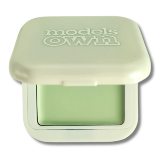 Models Own - Flawless - 07 Dark Circles