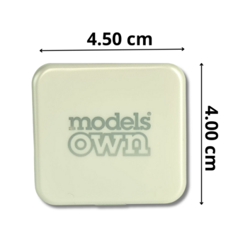 Models Own - Flawless - 07 Dark Circles