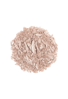 Models Own - Sculpt &amp; Glow - 02 Peach Pearl