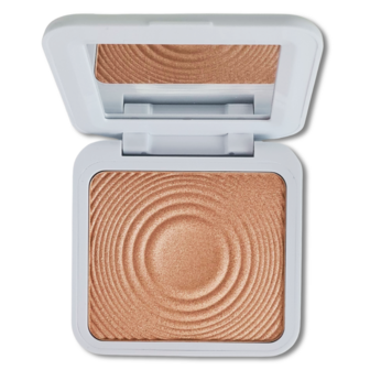 Models Own - Sculpt &amp; Glow - 01 Golden Sand